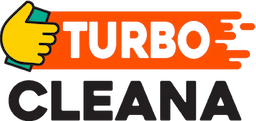 Turbo Cleana Logo