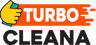 TurboCleana Logo